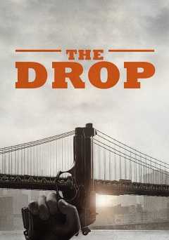 The Drop - Movie