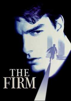 The Firm - Movie