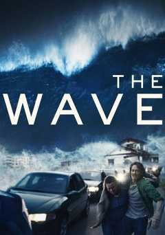 The Wave - Movie