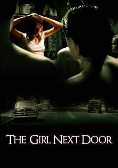 The Girl Next Door - Movie