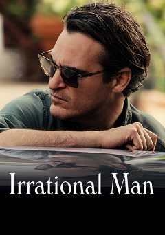 Irrational Man - starz 