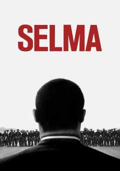 Selma - Movie