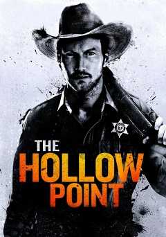 The Hollow Point - Movie