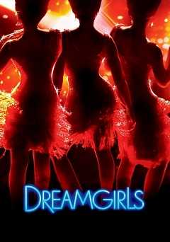 Dreamgirls - netflix
