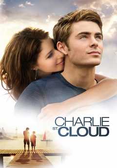 Charlie St. Cloud - Movie