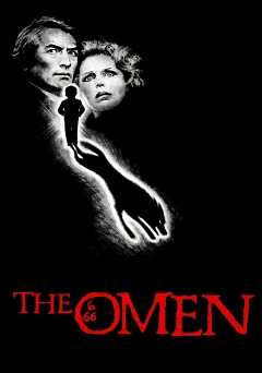 The Omen - Movie
