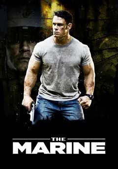 The Marine - Movie