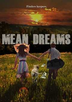 Mean Dreams - netflix