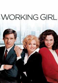Working Girl - HBO