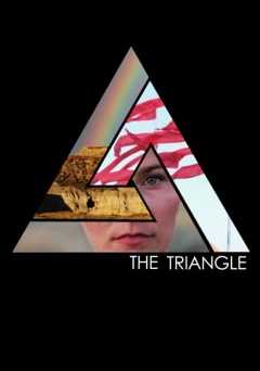 The Triangle - amazon prime