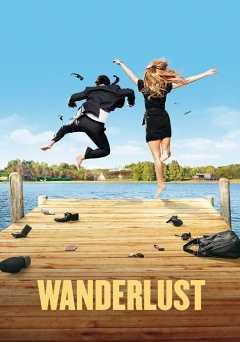 Wanderlust - Movie