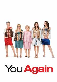 You Again - Movie