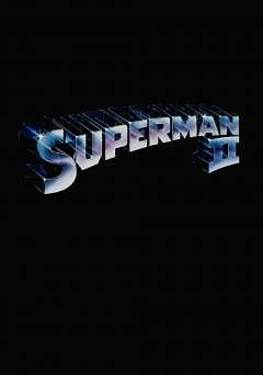Superman II - Movie