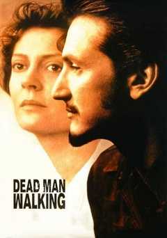 Dead Man Walking - Movie