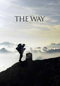 The Way - Movie