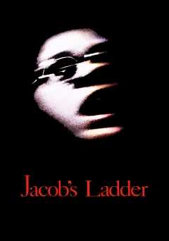 Jacobs Ladder - amazon prime