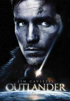 Outlander - Movie