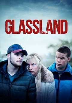 Glassland - Movie