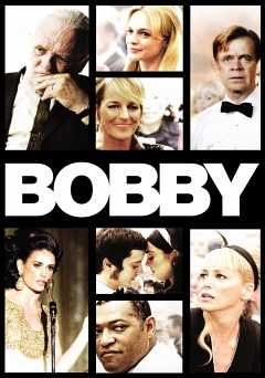 Bobby - Movie