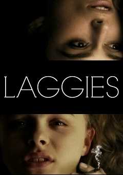 Laggies - Amazon Prime