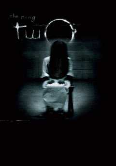The Ring Two - Movie