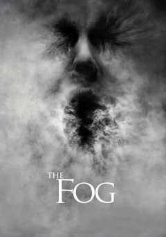 The Fog - Movie