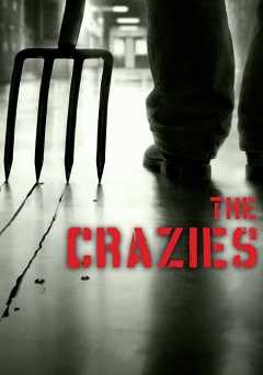 The Crazies - starz 