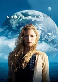 Another Earth - Movie