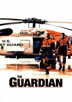 The Guardian - Movie