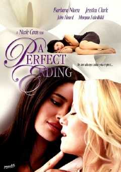 A Perfect Ending - Movie