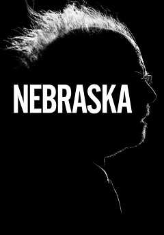 Nebraska - Movie