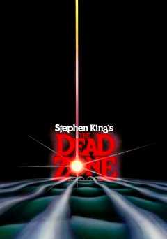 The Dead Zone - Movie