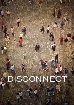 Disconnect - Movie