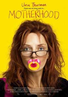 Motherhood - Movie