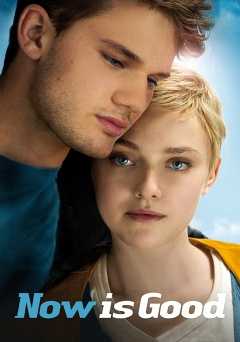 Now Is Good - Movie