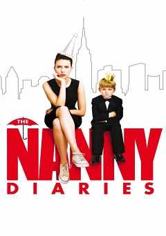 The Nanny Diaries - netflix