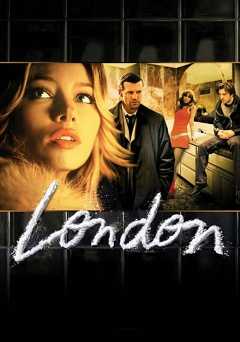 London - Movie