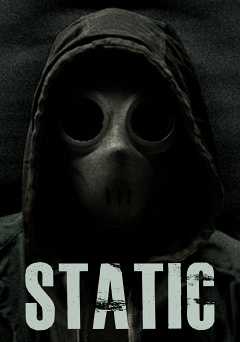 Static - Movie