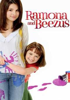 Ramona and Beezus - Movie