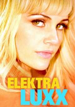 Elektra Luxx - Movie