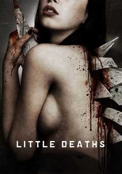 Little Deaths - Movie