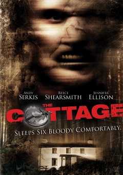 The Cottage - Movie