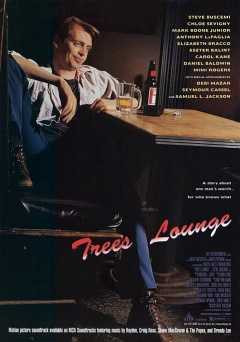 Trees Lounge - Movie