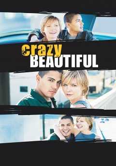 Crazy/Beautiful - Movie