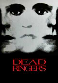 Dead Ringers - film struck