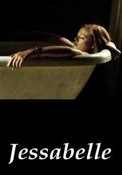 Jessabelle - Movie