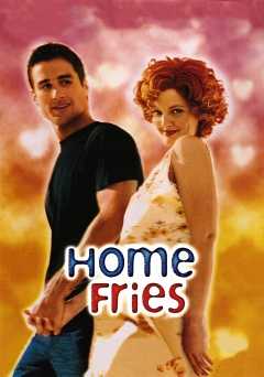 Home Fries - vudu