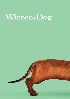 Wiener-Dog - amazon prime