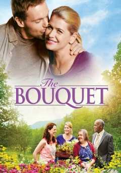 The Bouquet - Movie