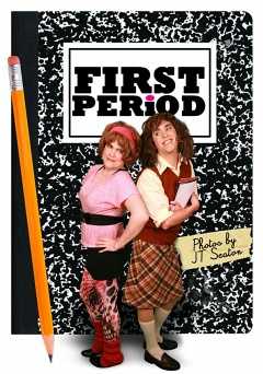First Period - Movie